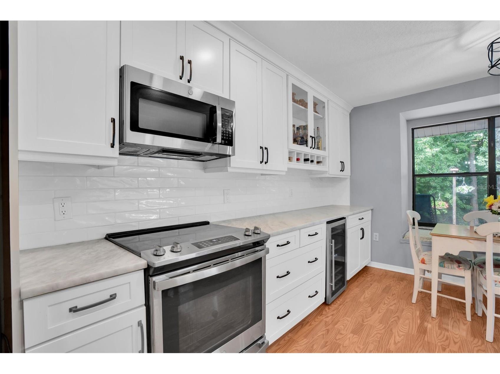1938 Wood Thrush Street Tarpon Springs FL 34689 W7885189 image13