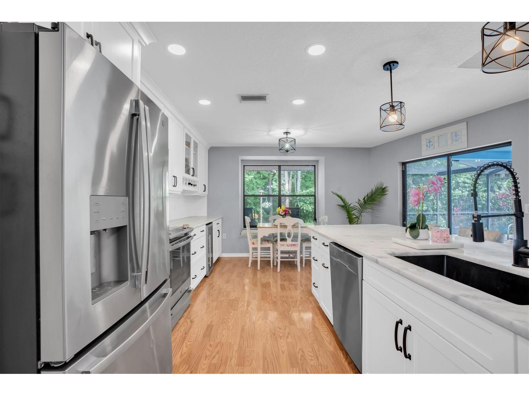 1938 Wood Thrush Street Tarpon Springs FL 34689 W7885189 image14