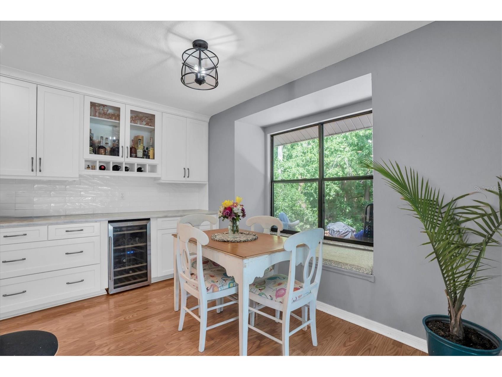 1938 Wood Thrush Street Tarpon Springs FL 34689 W7885189 image15