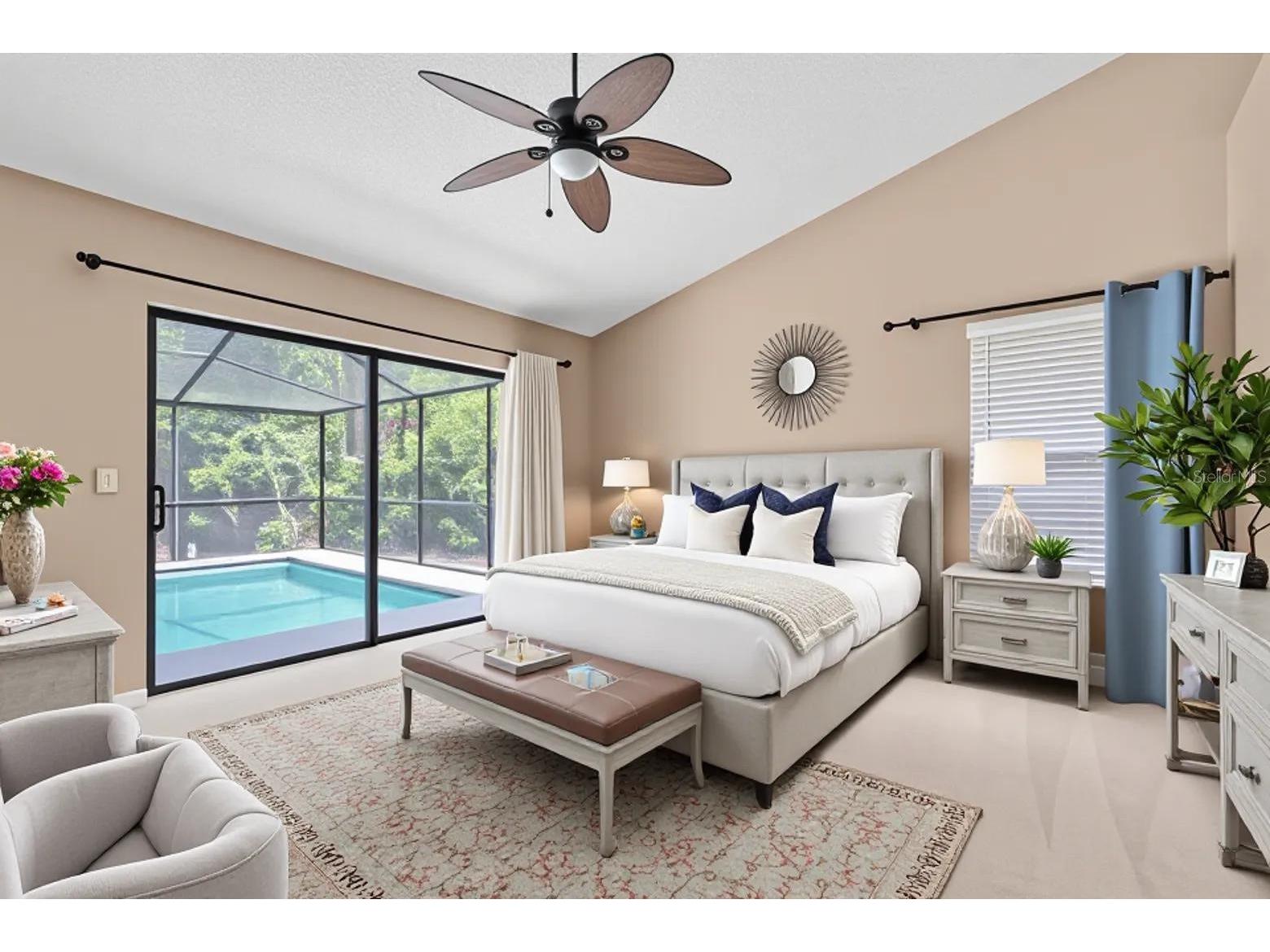 1938 Wood Thrush Street Tarpon Springs FL 34689 W7885189 image16