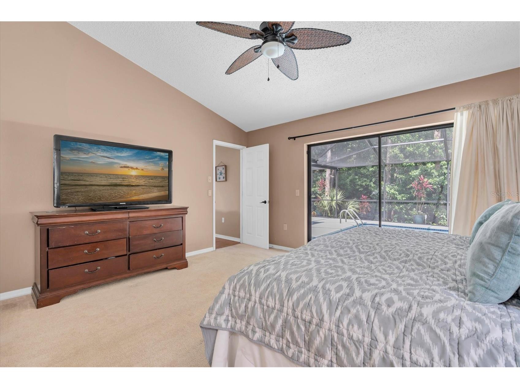 1938 Wood Thrush Street Tarpon Springs FL 34689 W7885189 image19