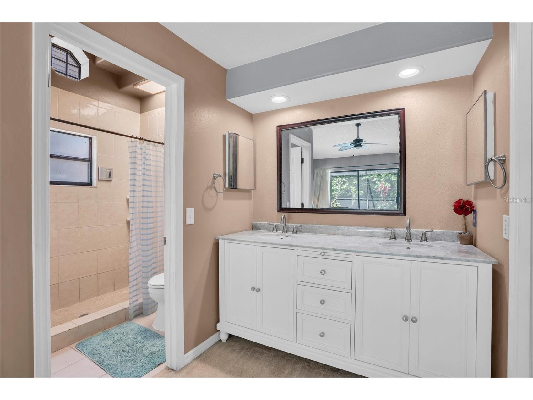 1938 Wood Thrush Street Tarpon Springs FL 34689 W7885189 image20