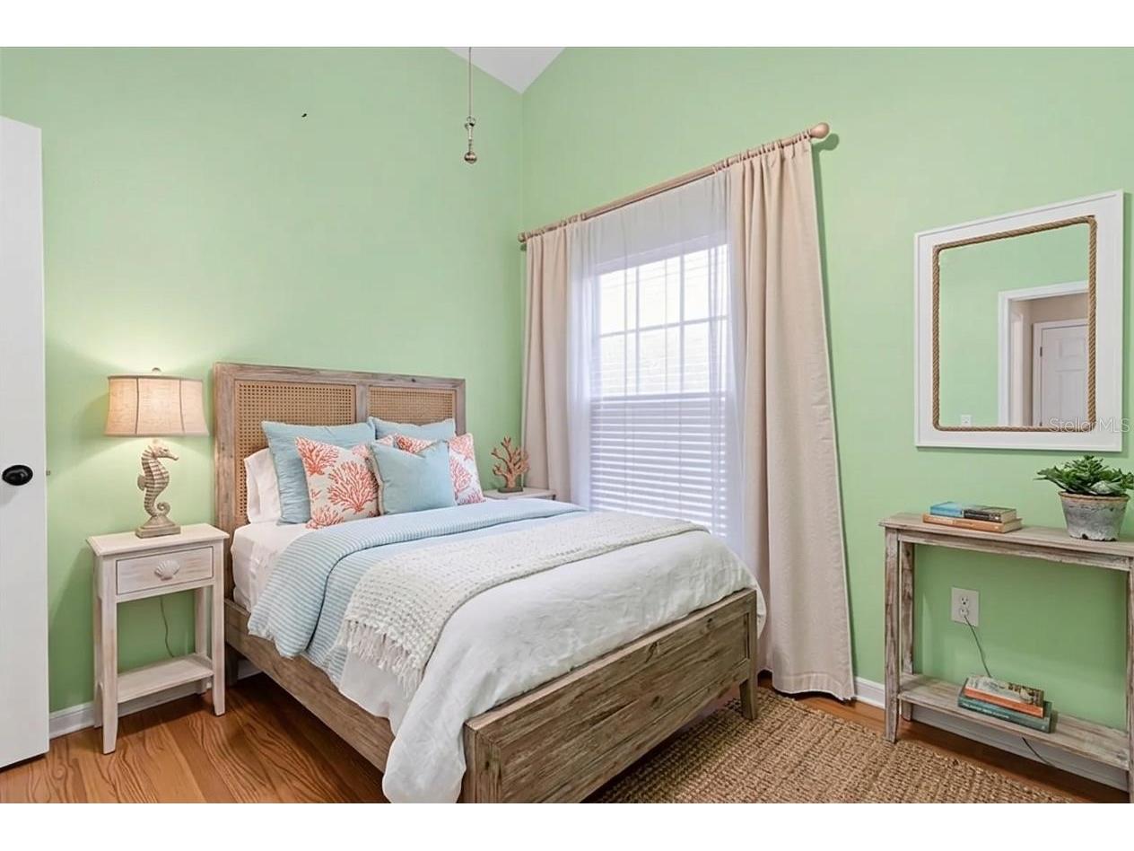 1938 Wood Thrush Street Tarpon Springs FL 34689 W7885189 image22