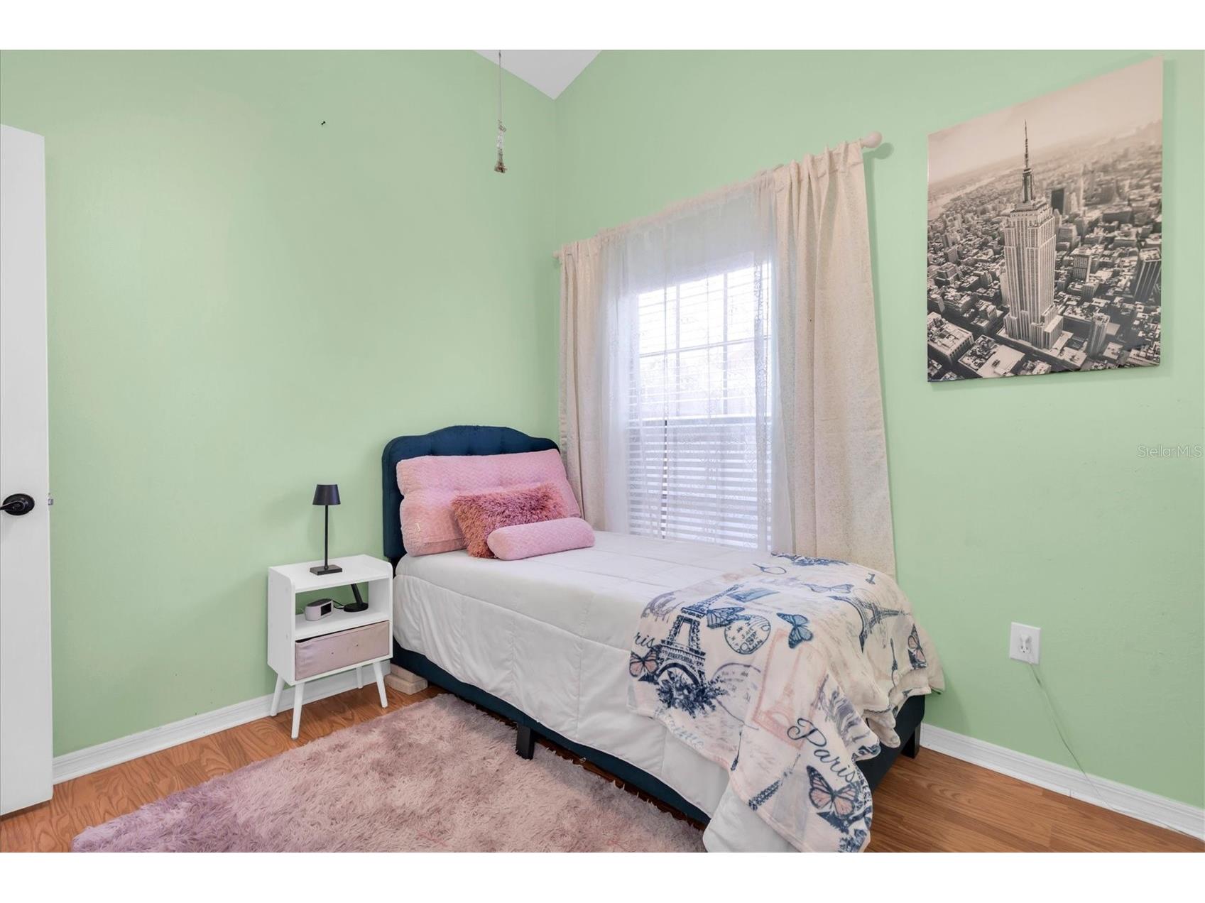 1938 Wood Thrush Street Tarpon Springs FL 34689 W7885189 image23