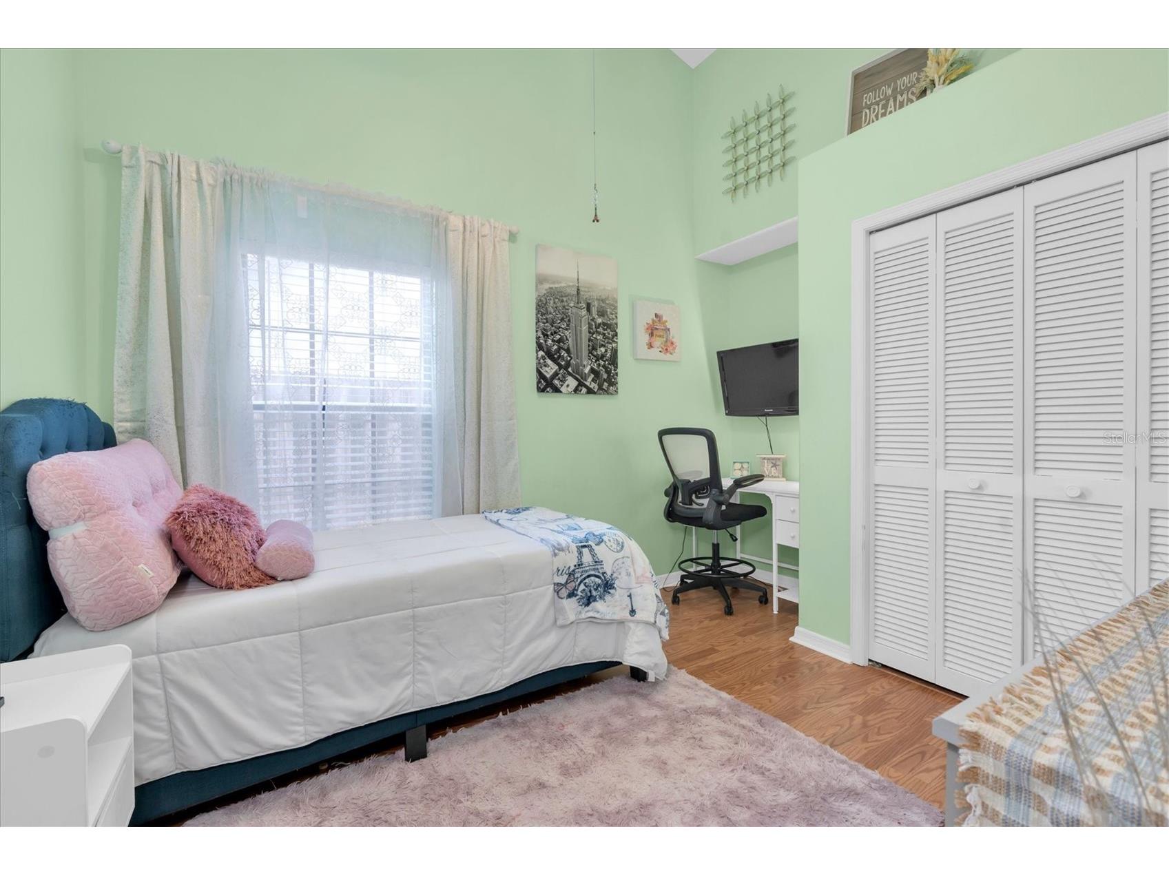 1938 Wood Thrush Street Tarpon Springs FL 34689 W7885189 image24