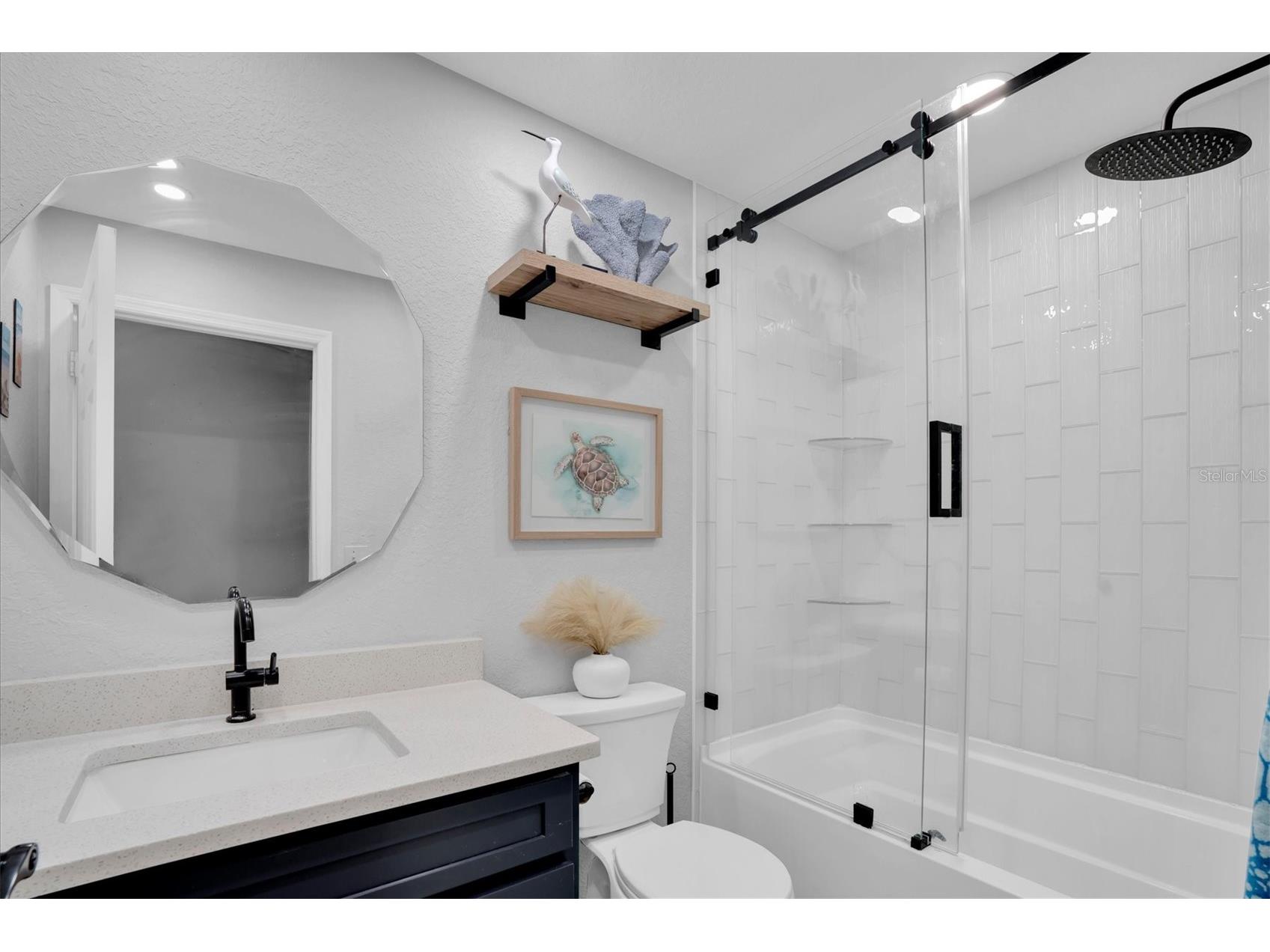 1938 Wood Thrush Street Tarpon Springs FL 34689 W7885189 image26