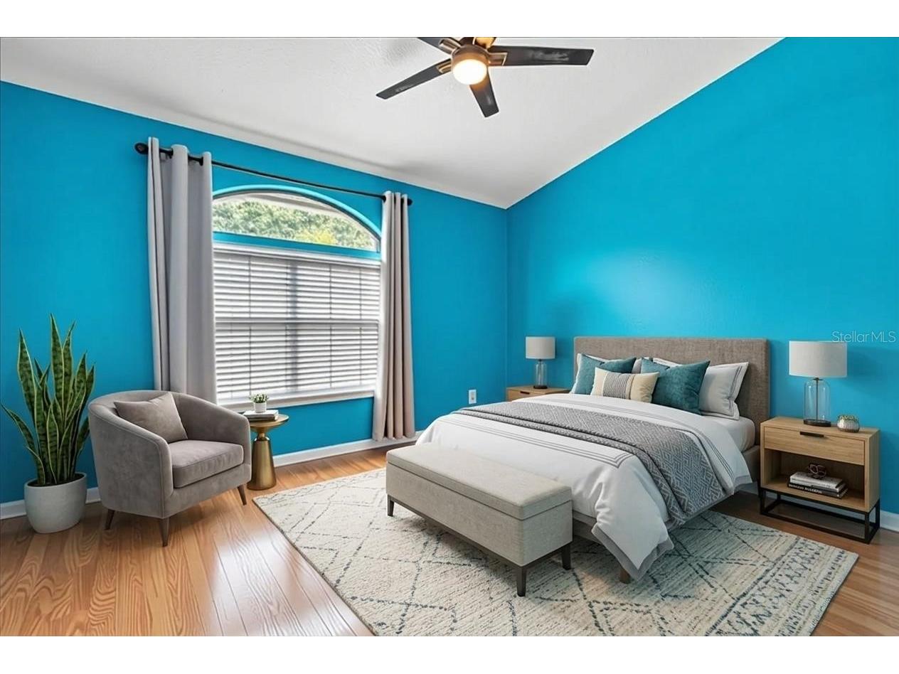 1938 Wood Thrush Street Tarpon Springs FL 34689 W7885189 image27