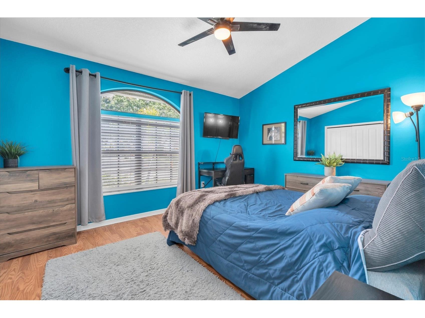 1938 Wood Thrush Street Tarpon Springs FL 34689 W7885189 image28