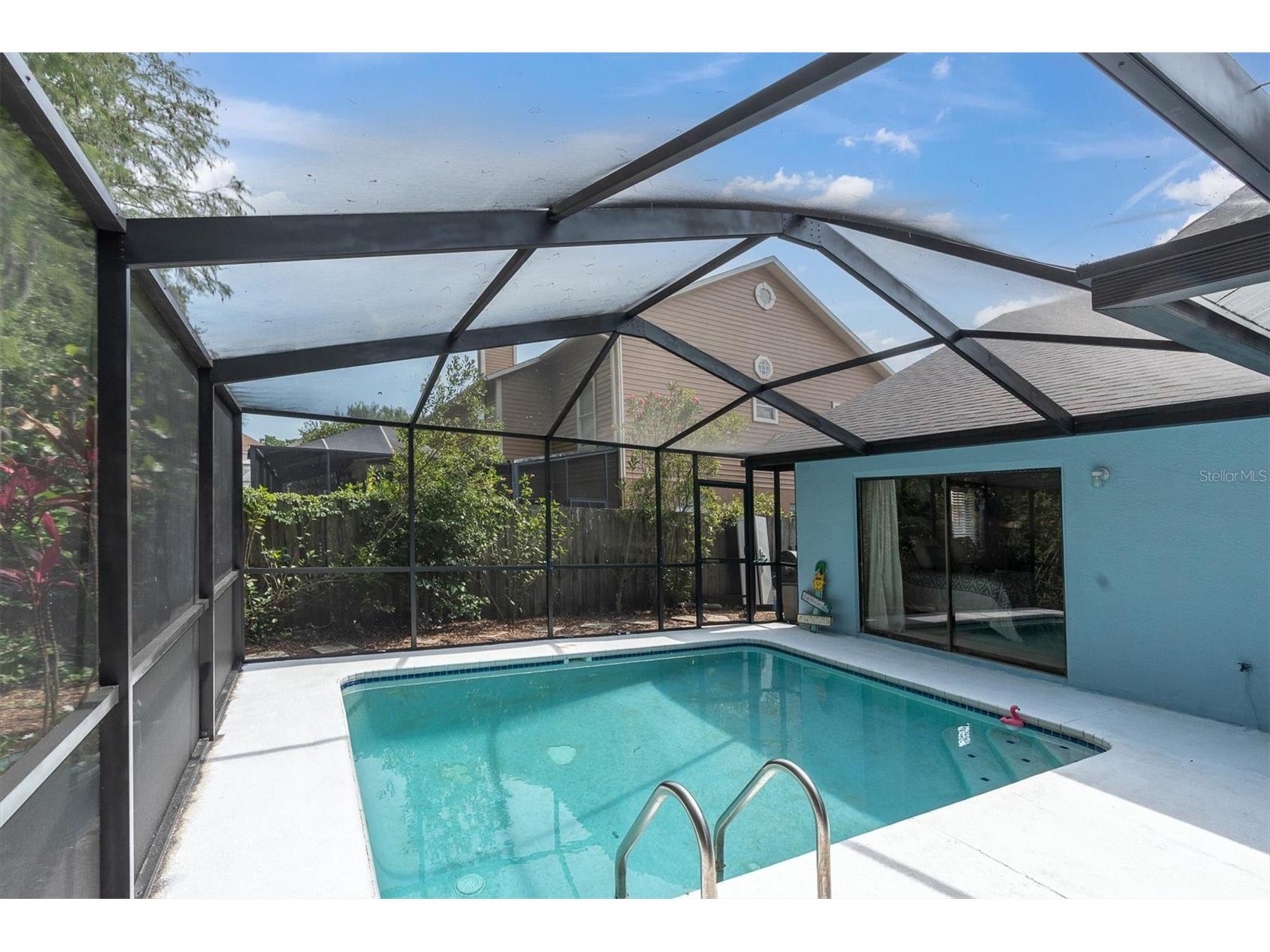 1938 Wood Thrush Street Tarpon Springs FL 34689 W7885189 image29