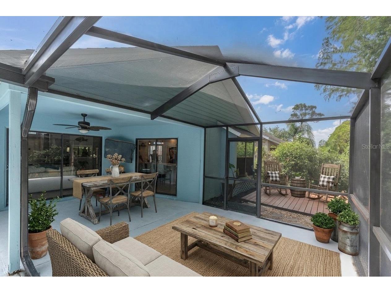 1938 Wood Thrush Street Tarpon Springs FL 34689 W7885189 image30