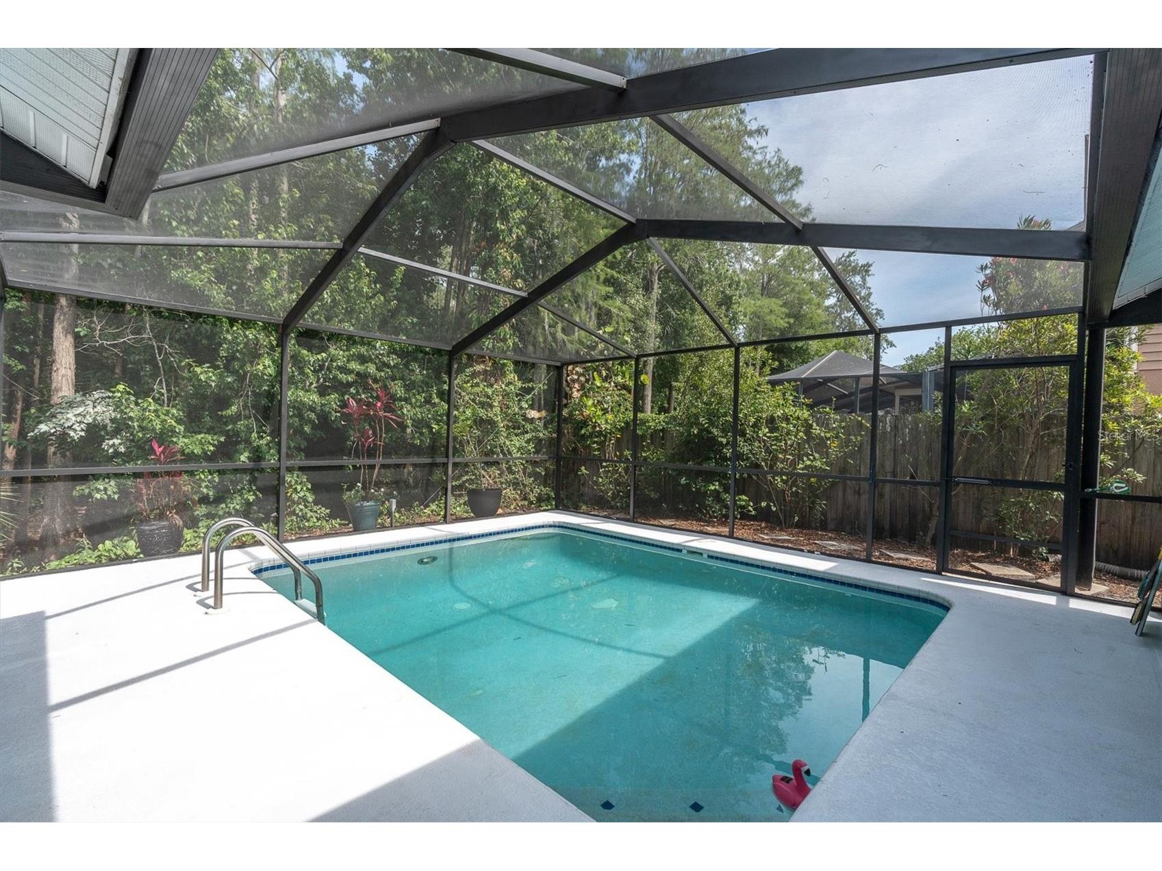 1938 Wood Thrush Street Tarpon Springs FL 34689 W7885189 image32