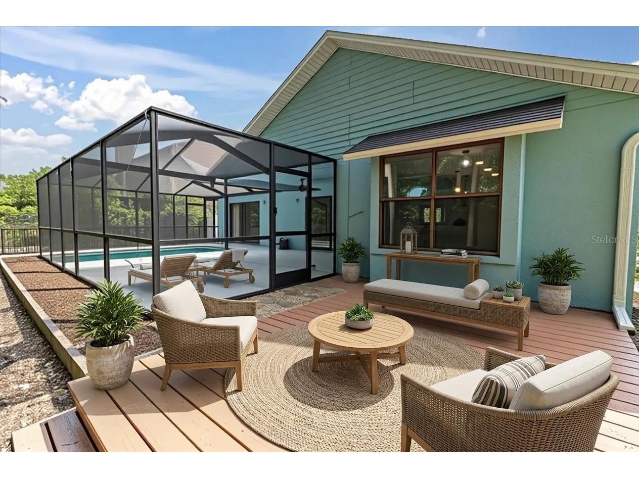 1938 Wood Thrush Street Tarpon Springs FL 34689 W7885189 image36