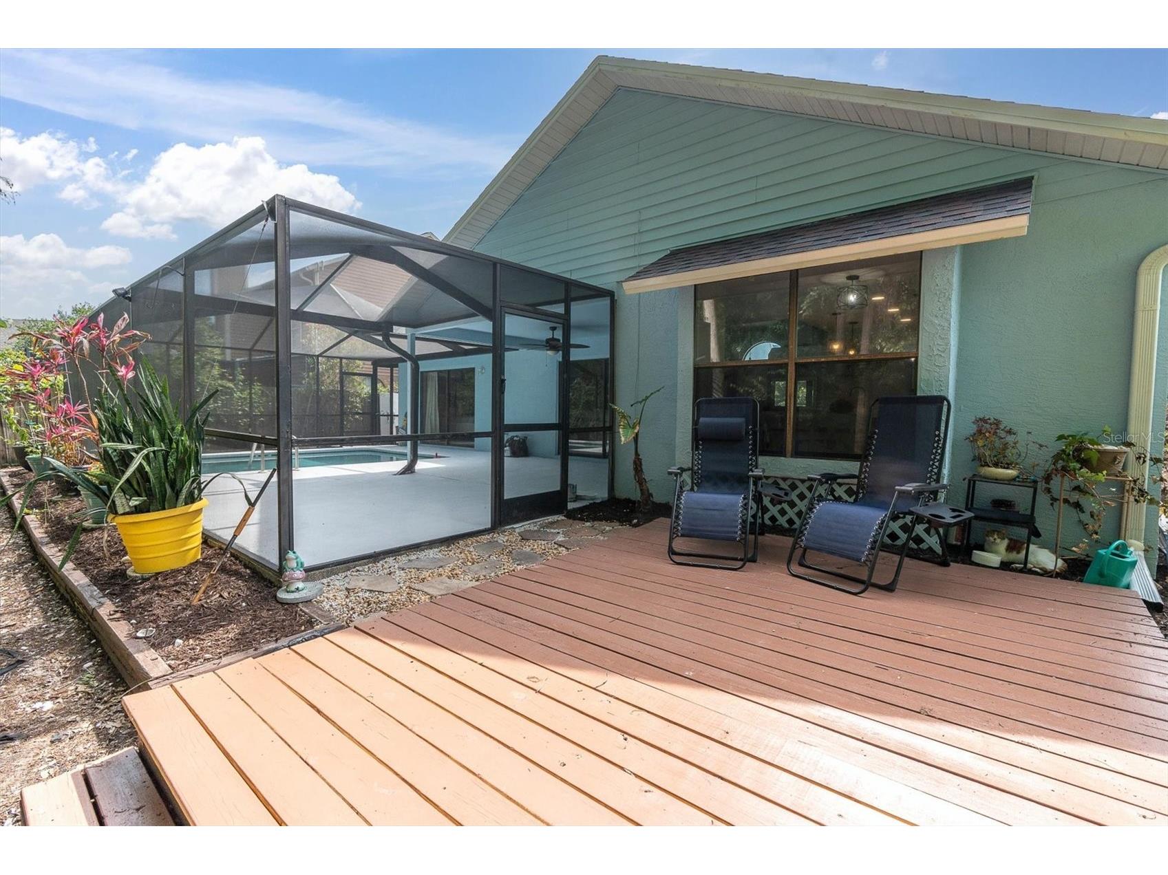 1938 Wood Thrush Street Tarpon Springs FL 34689 W7885189 image37