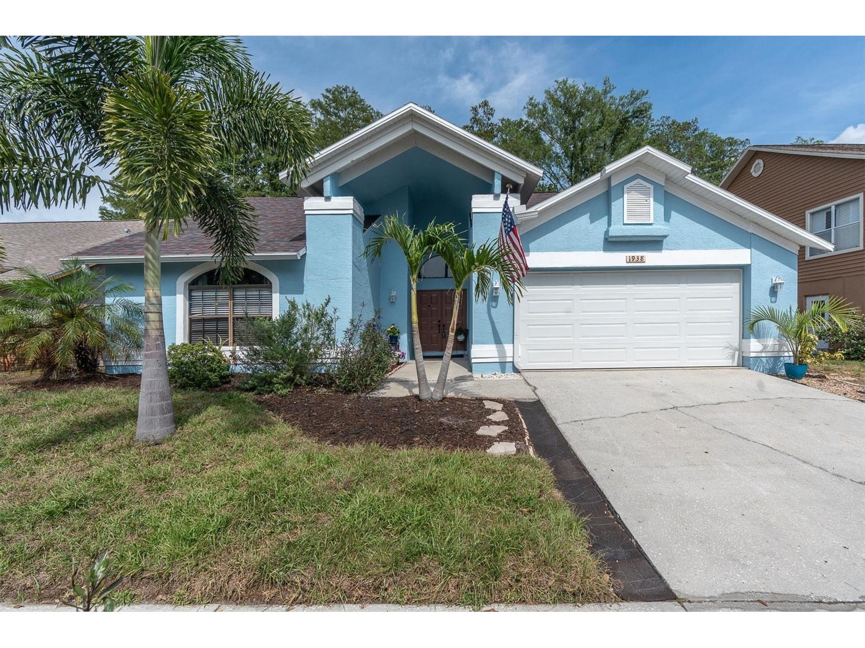 1938 Wood Thrush Street Tarpon Springs FL 34689 W7885189 image39