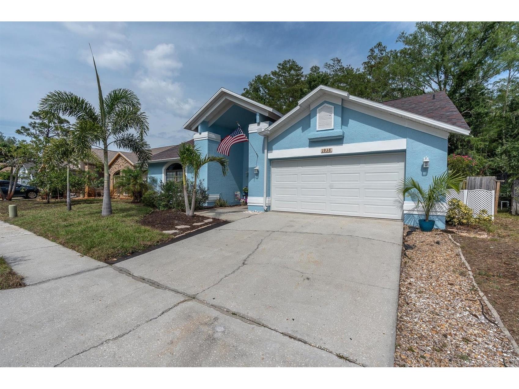 1938 Wood Thrush Street Tarpon Springs FL 34689 W7885189 image43