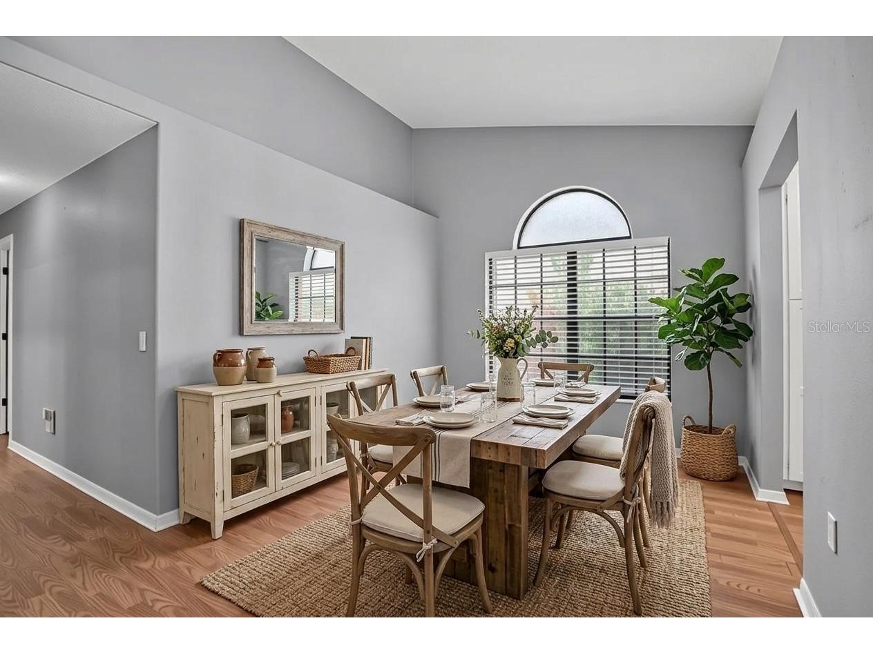 1938 Wood Thrush Street Tarpon Springs FL 34689 W7885189 image8