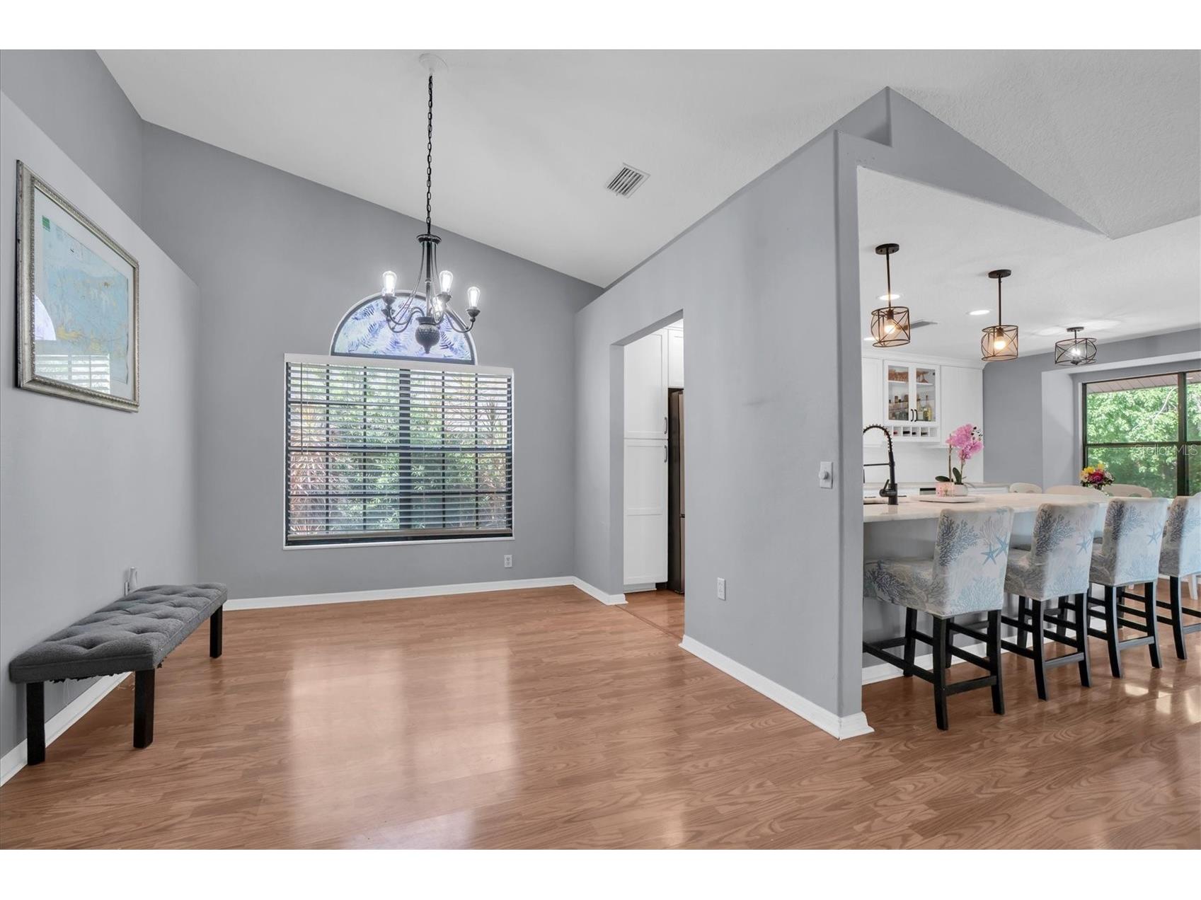 1938 Wood Thrush Street Tarpon Springs FL 34689 W7885189 image9