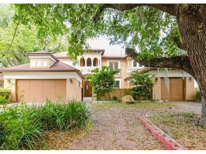 1938 Woodworth Drive Orange Park FL 32065 O6252234 image1