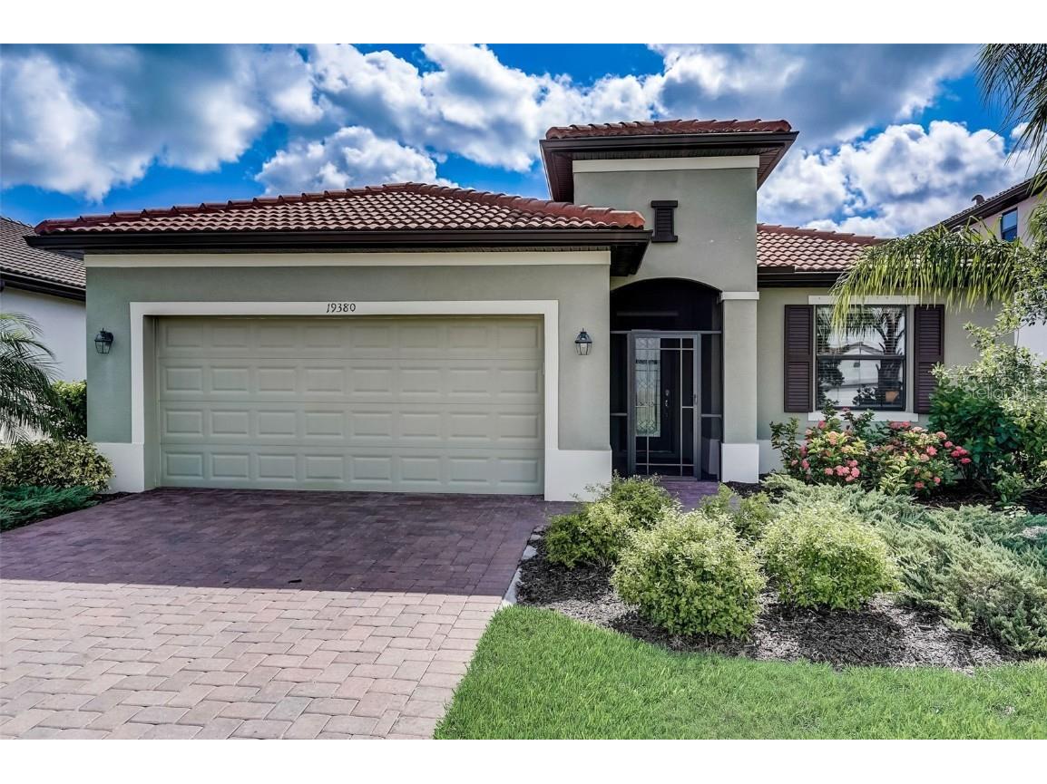 19380 Bluff Drive Venice FL 34292 N6128378 image1
