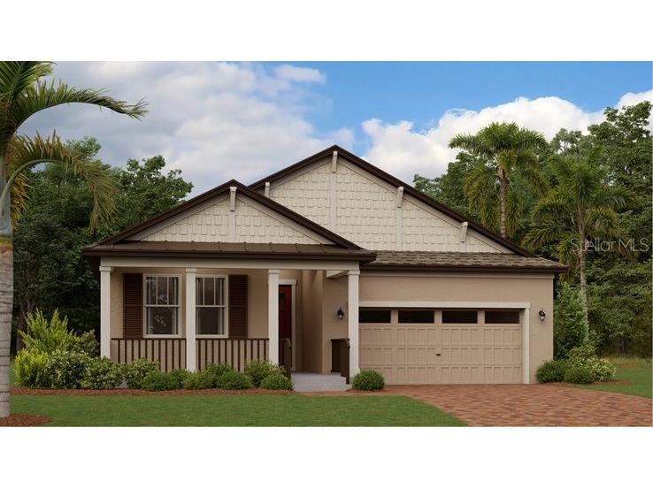 19381 Bristol Wood Place Brooksville FL 34601 T3469458 image1