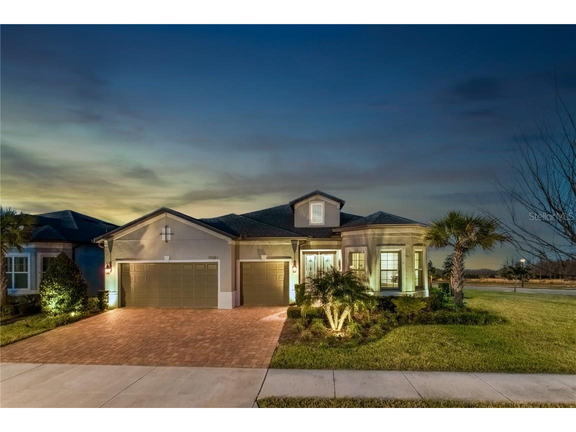 19381 Ship Wheel Way Land O Lakes FL 34638 TB8339456 image1