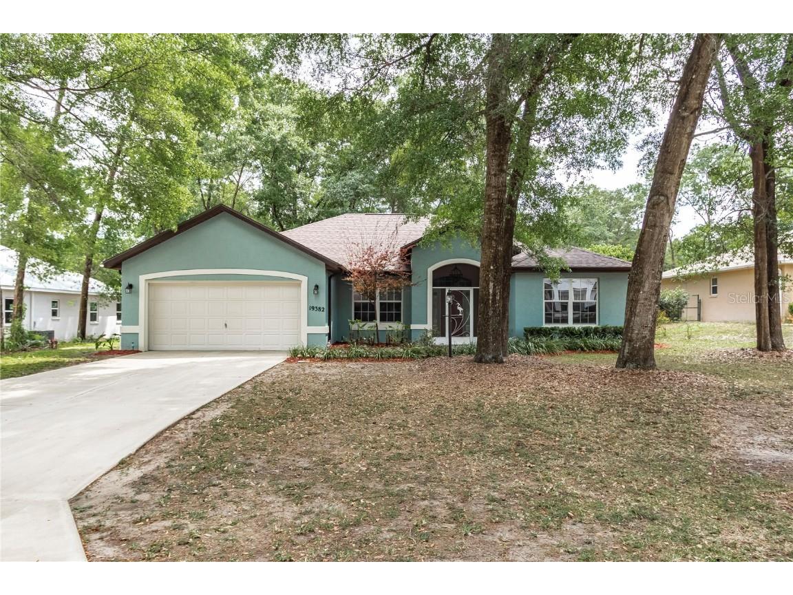 19382 SW 100th Loop Dunnellon FL 34432 OM656098 image1