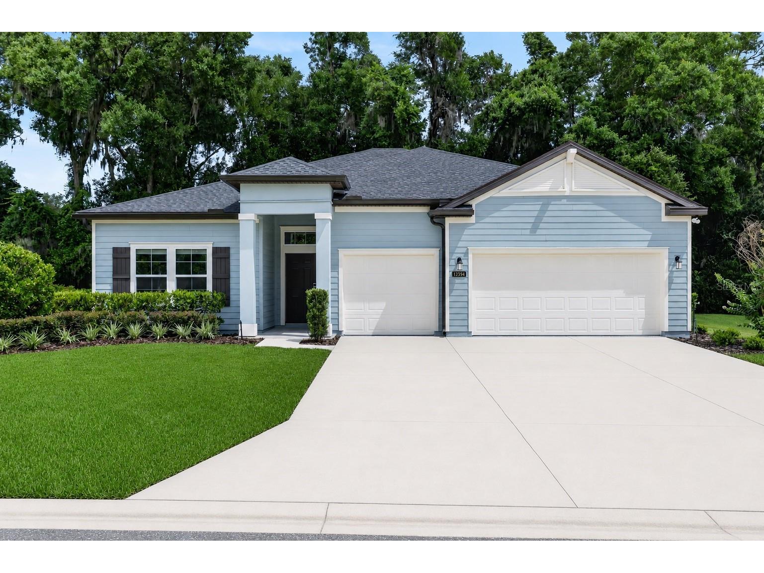 19384 SW 77th Loop Dunnellon FL 34432 OM725652 image1