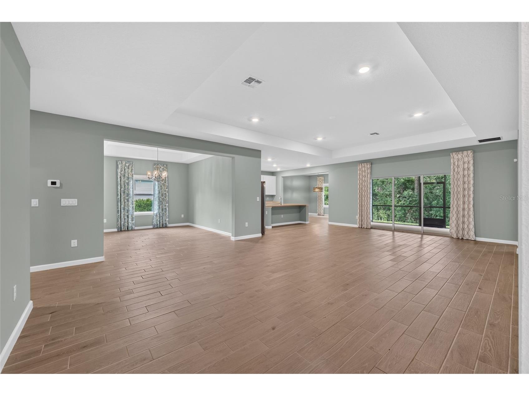 19384 SW 77th Loop Dunnellon FL 34432 OM725652 image10