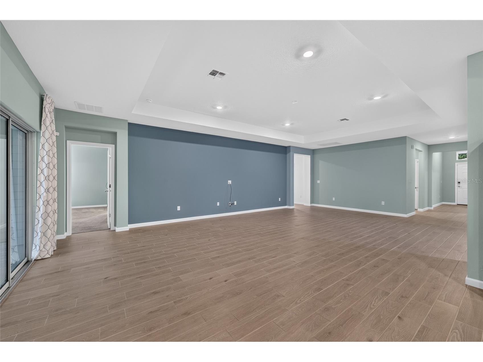 19384 SW 77th Loop Dunnellon FL 34432 OM725652 image11