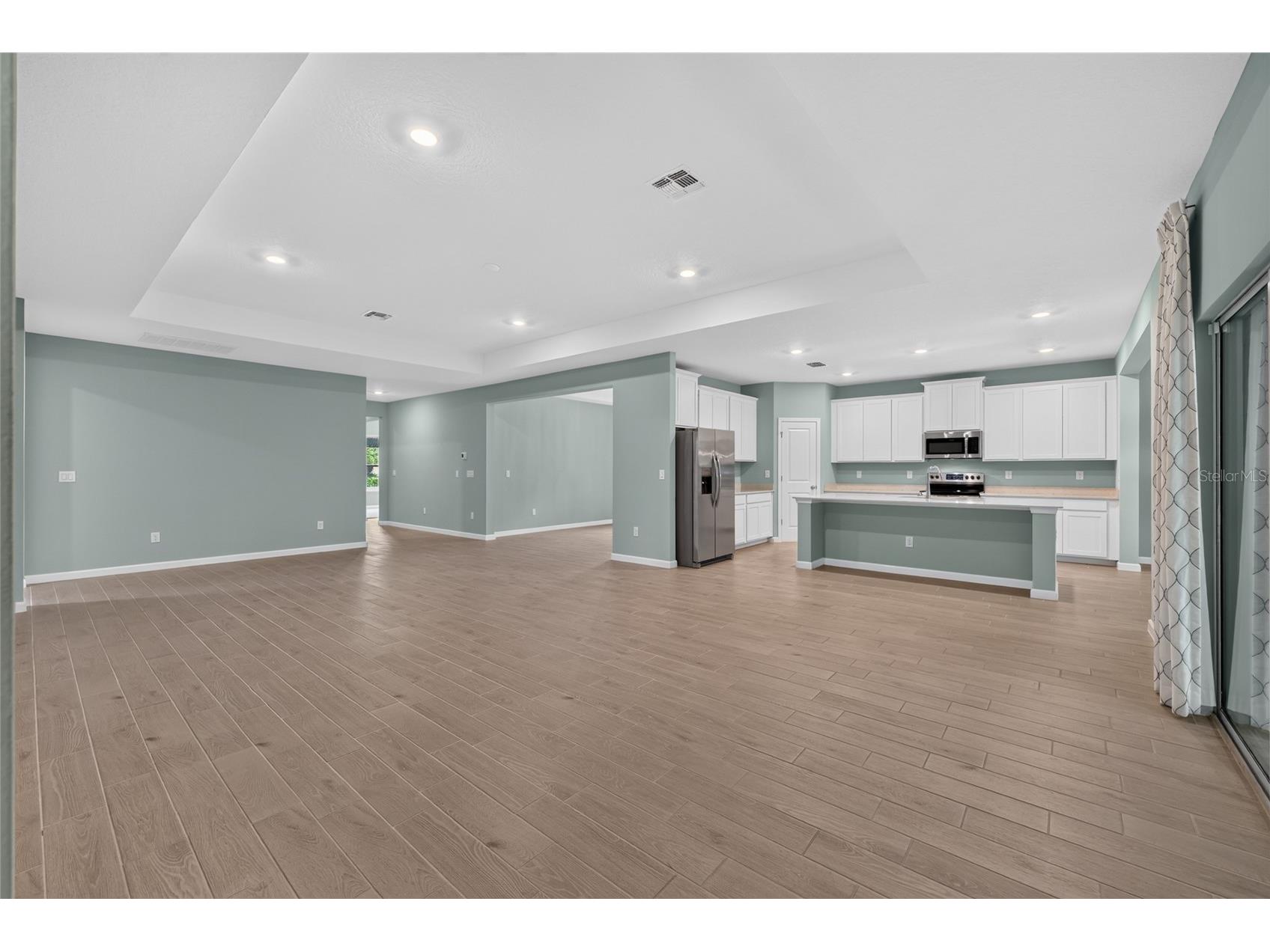 19384 SW 77th Loop Dunnellon FL 34432 OM725652 image12