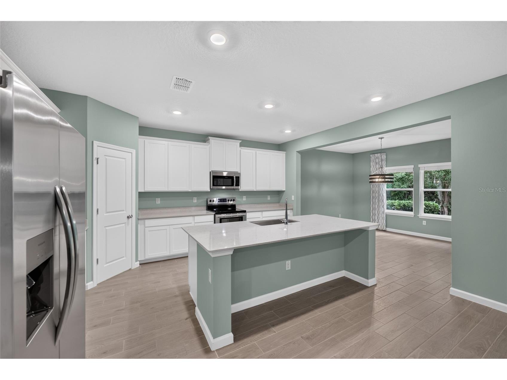 19384 SW 77th Loop Dunnellon FL 34432 OM725652 image13