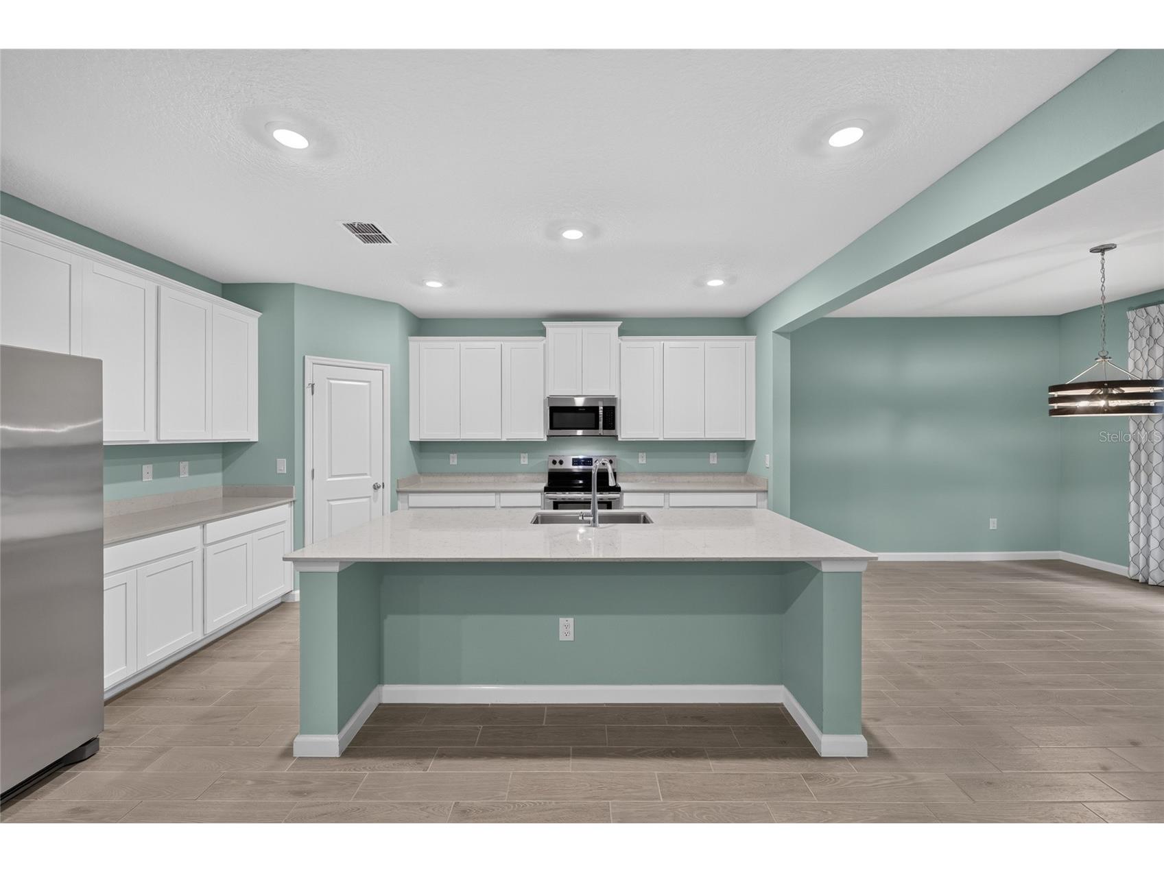 19384 SW 77th Loop Dunnellon FL 34432 OM725652 image14