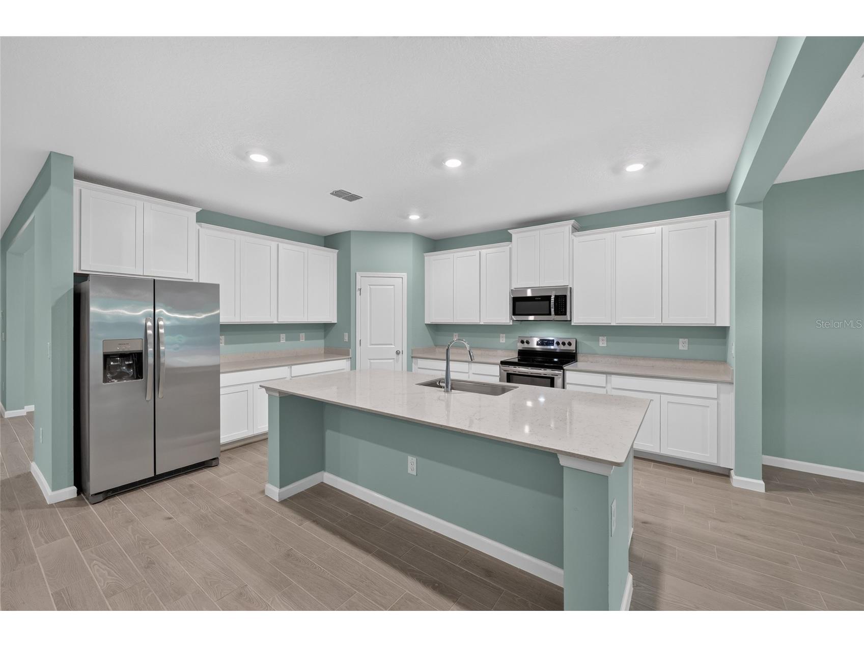 19384 SW 77th Loop Dunnellon FL 34432 OM725652 image15