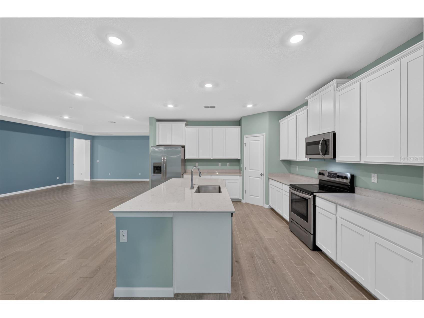19384 SW 77th Loop Dunnellon FL 34432 OM725652 image16