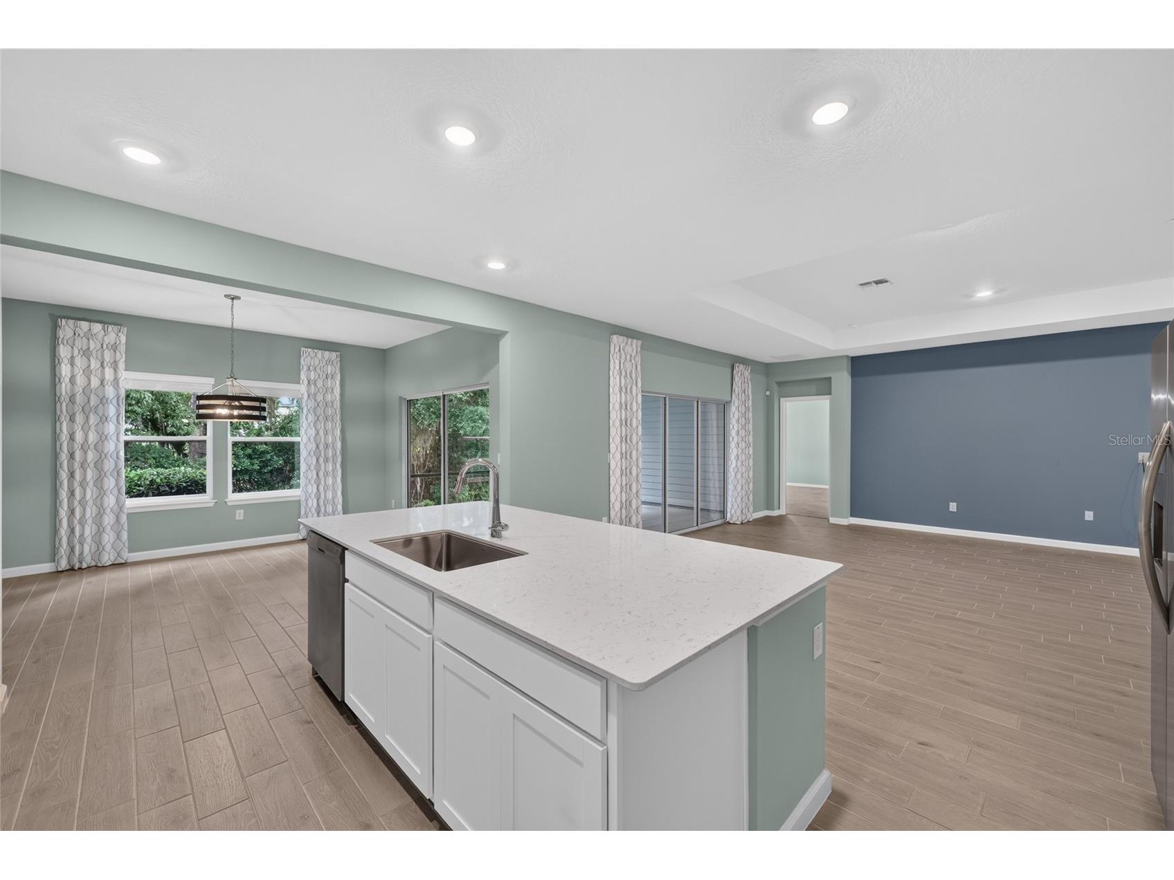 19384 SW 77th Loop Dunnellon FL 34432 OM725652 image18