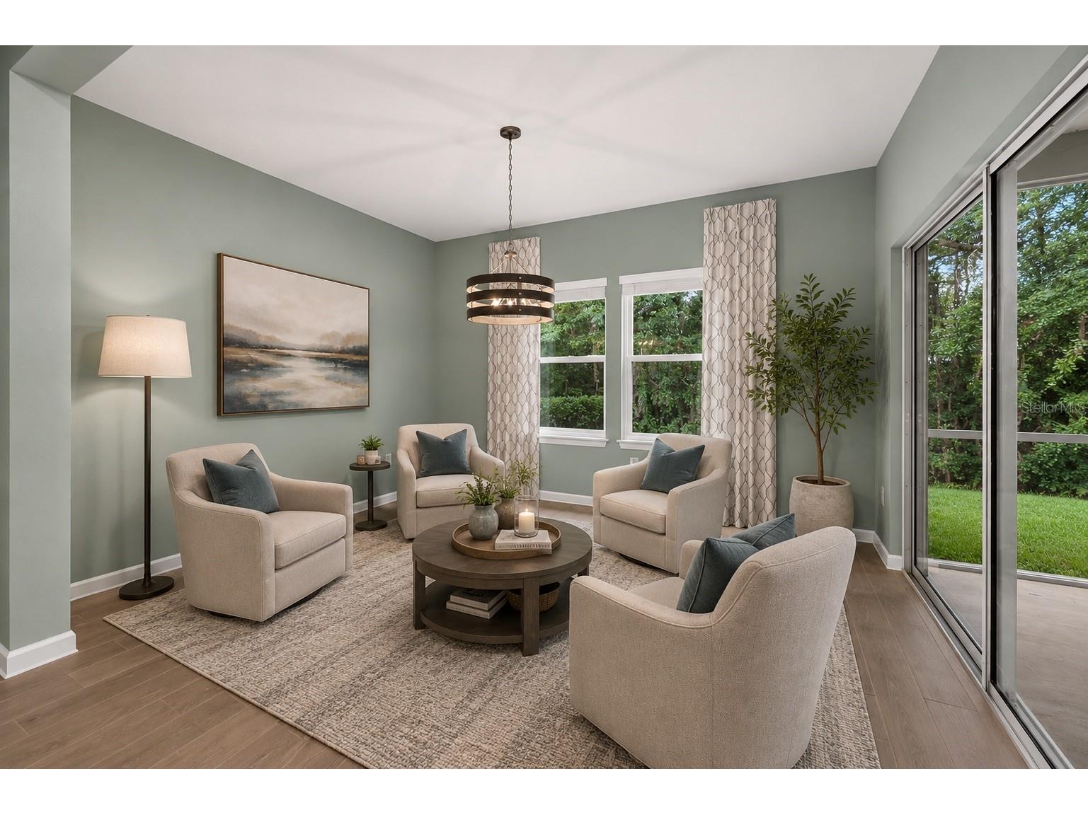19384 SW 77th Loop Dunnellon FL 34432 OM725652 image19