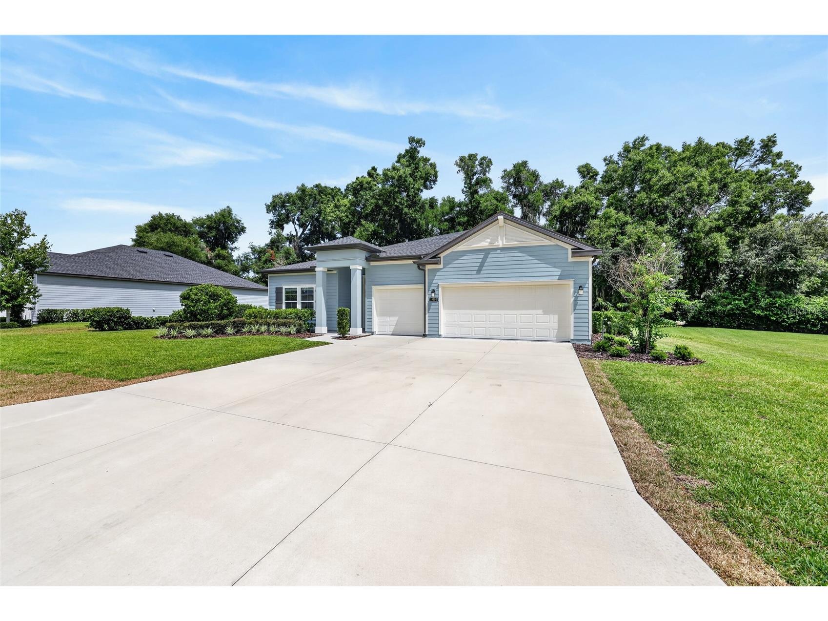 19384 SW 77th Loop Dunnellon FL 34432 OM725652 image2