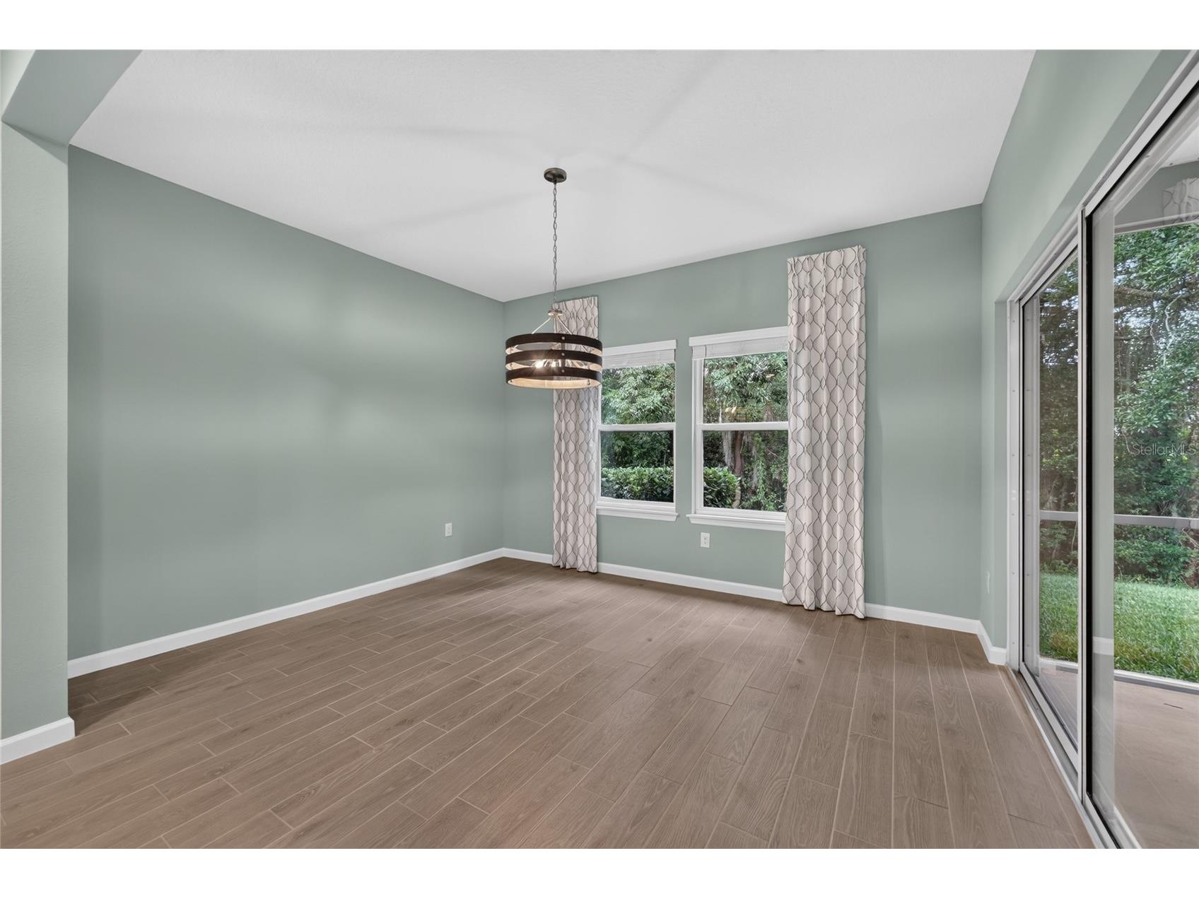 19384 SW 77th Loop Dunnellon FL 34432 OM725652 image20
