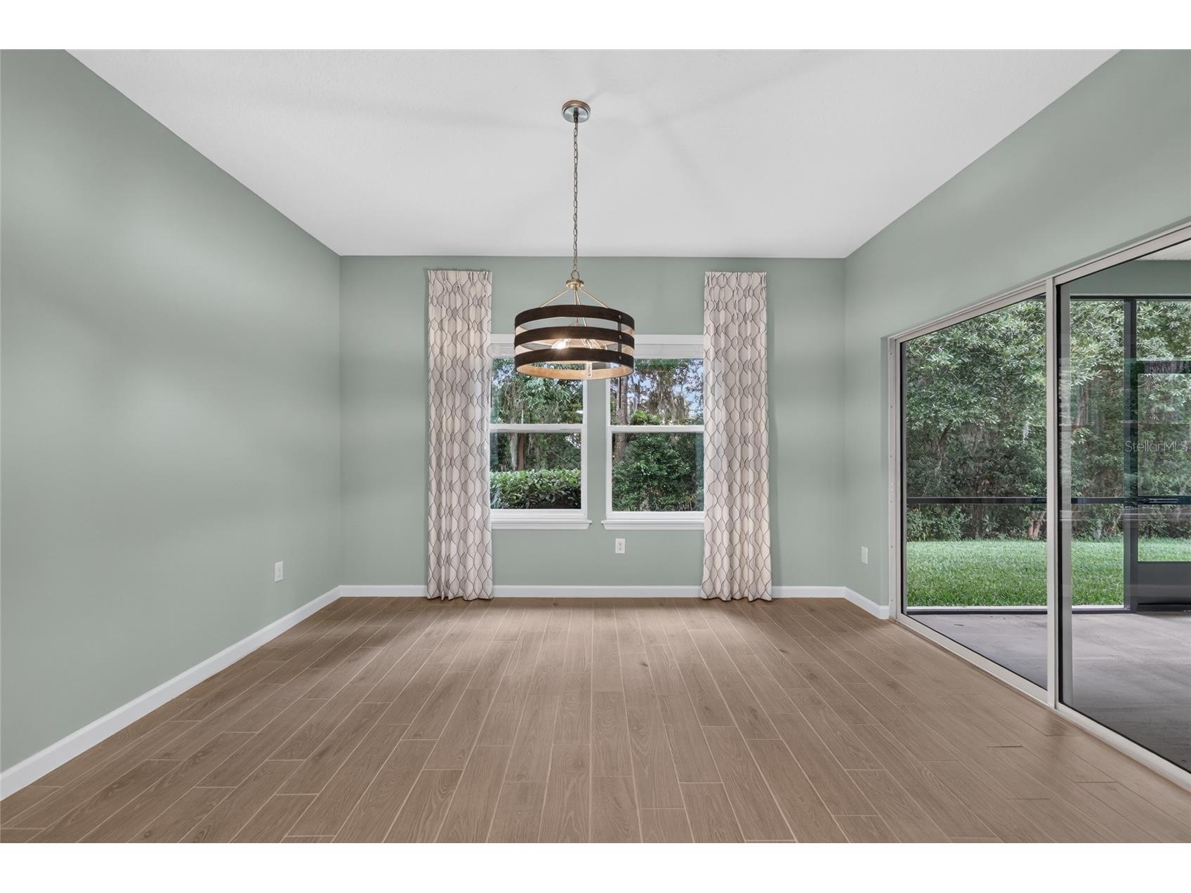 19384 SW 77th Loop Dunnellon FL 34432 OM725652 image21
