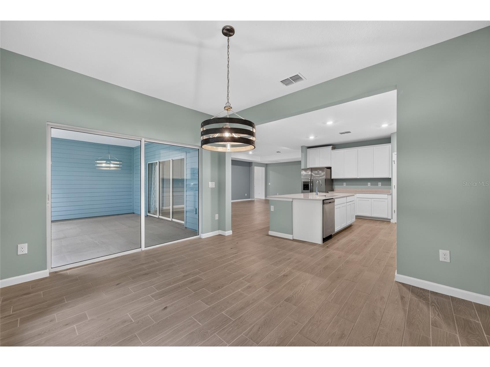19384 SW 77th Loop Dunnellon FL 34432 OM725652 image22