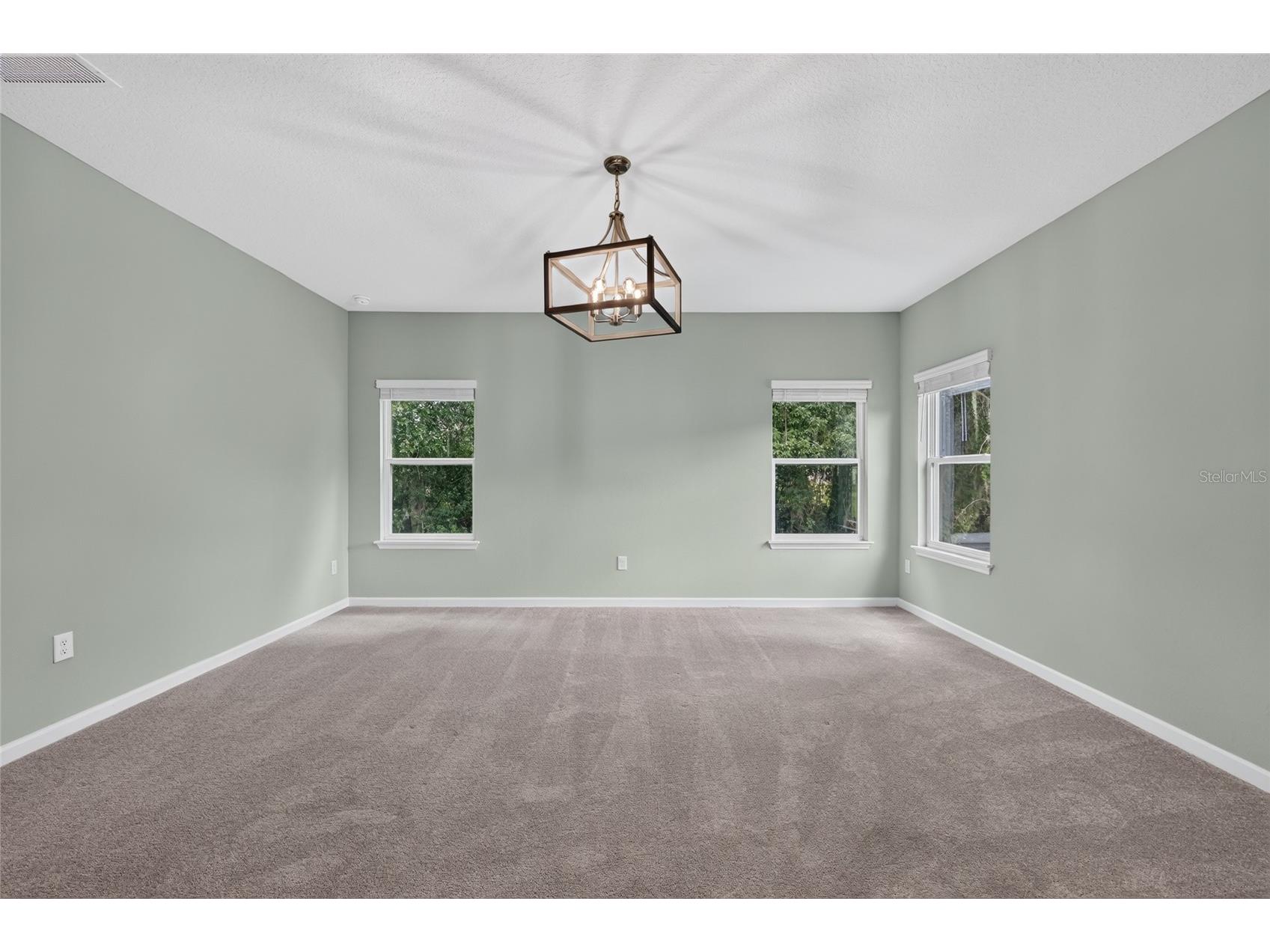 19384 SW 77th Loop Dunnellon FL 34432 OM725652 image24