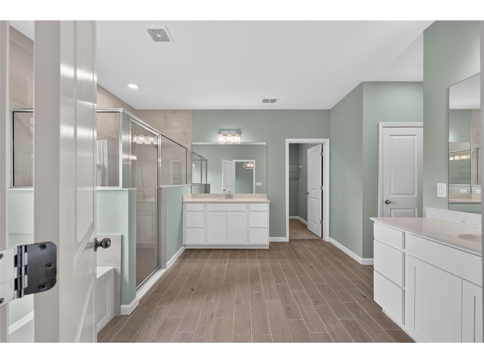 19384 SW 77th Loop Dunnellon FL 34432 OM725652 image25