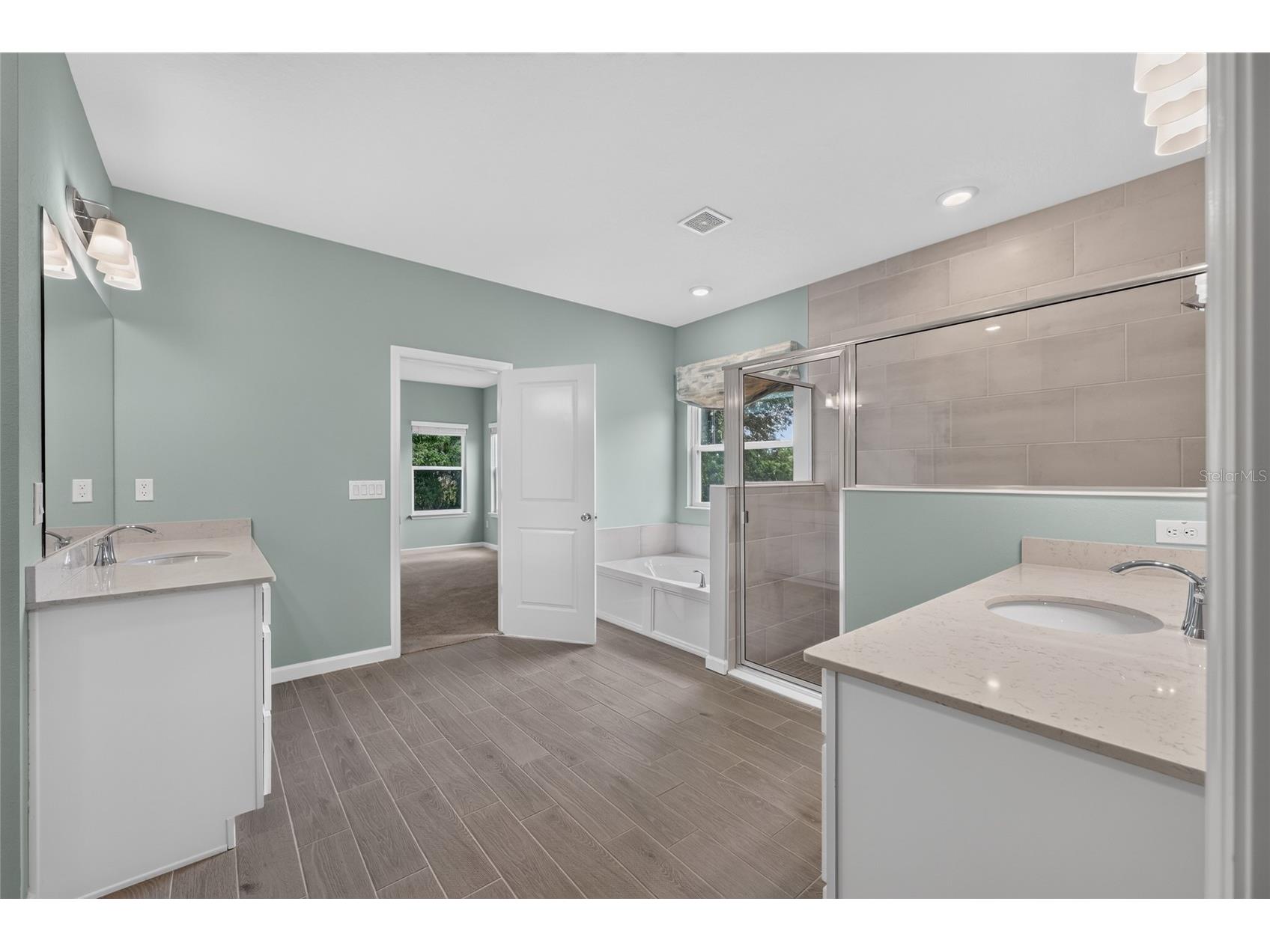 19384 SW 77th Loop Dunnellon FL 34432 OM725652 image26
