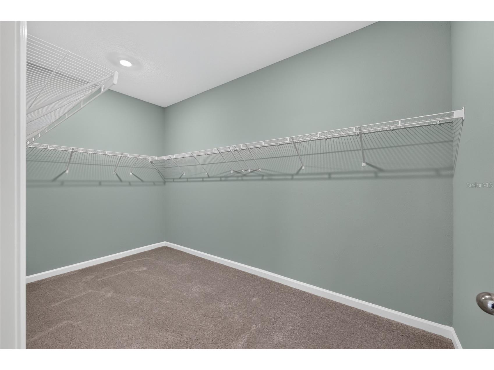 19384 SW 77th Loop Dunnellon FL 34432 OM725652 image28