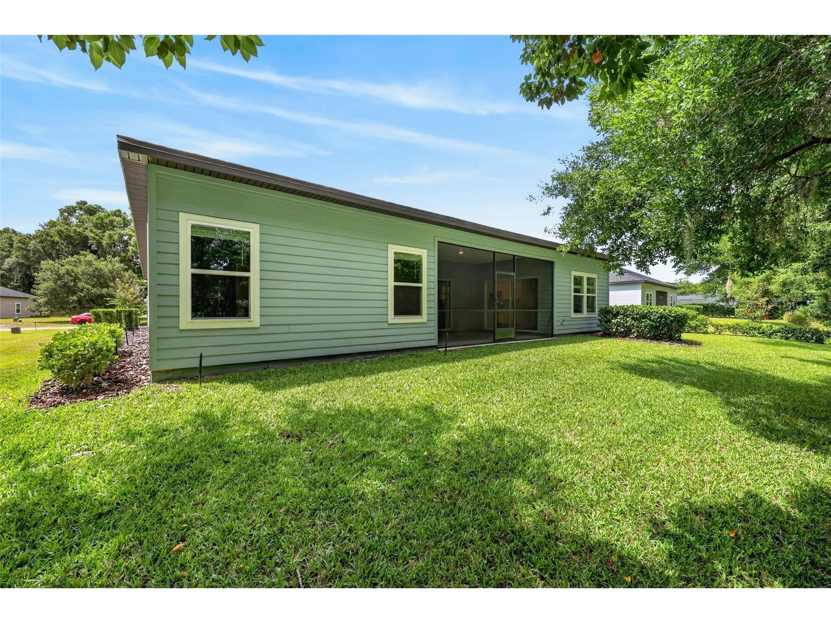 19384 SW 77th Loop Dunnellon FL 34432 OM725652 image3