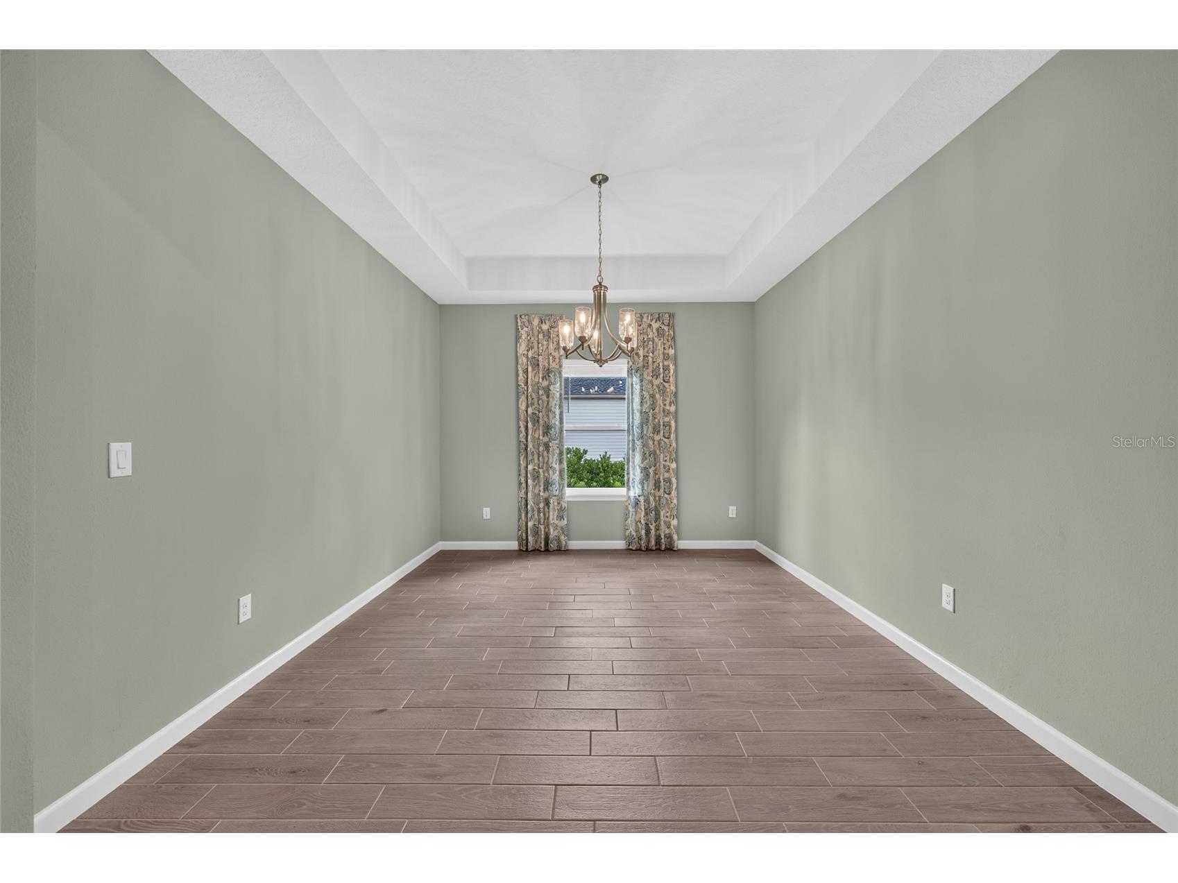 19384 SW 77th Loop Dunnellon FL 34432 OM725652 image30