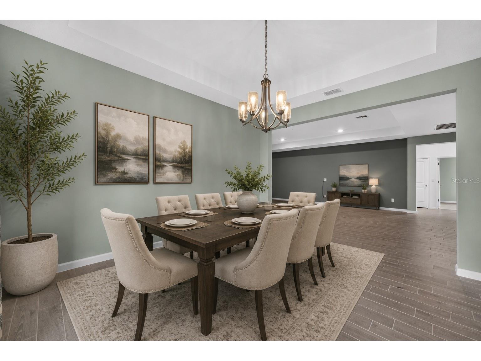 19384 SW 77th Loop Dunnellon FL 34432 OM725652 image31
