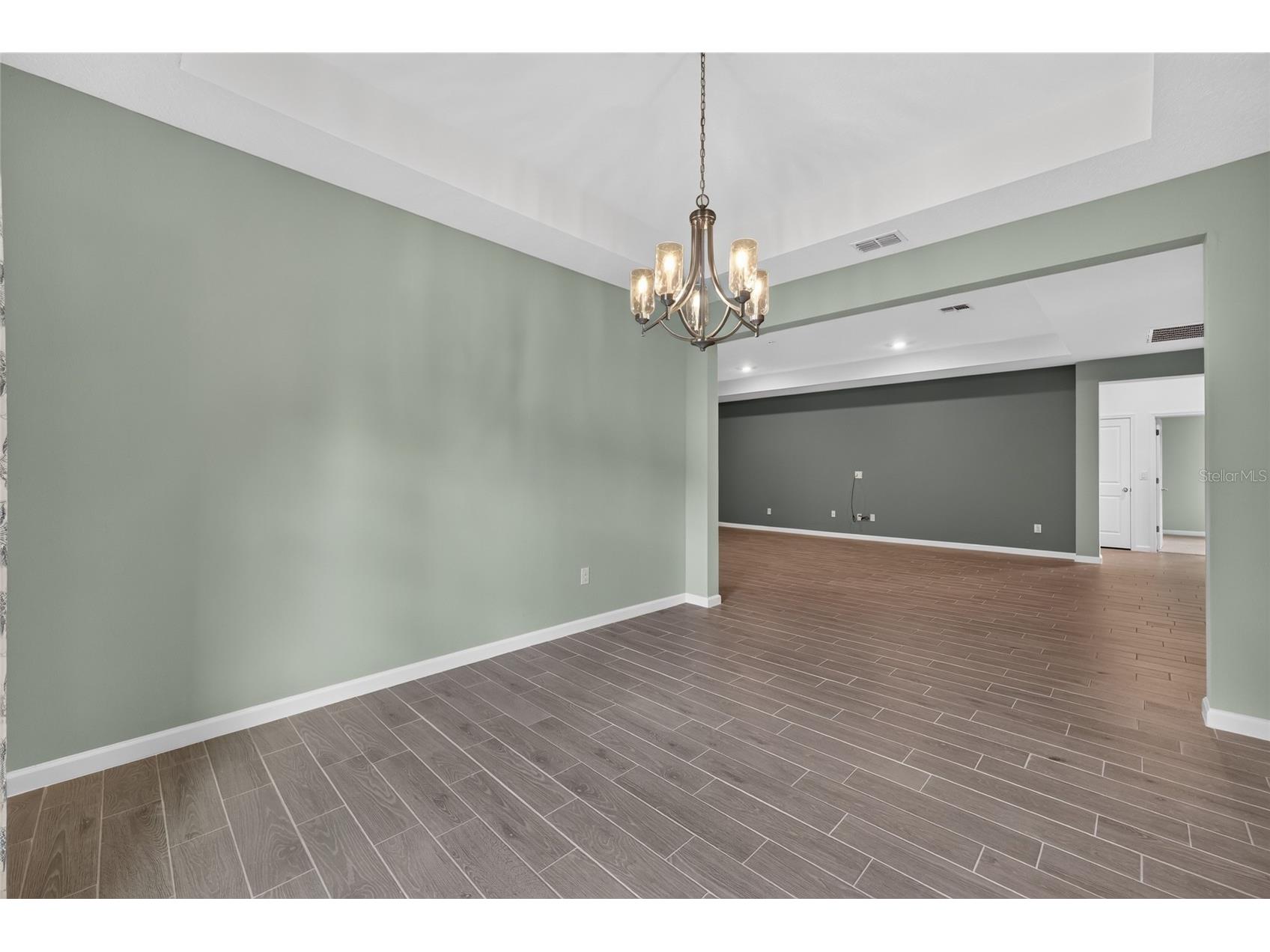 19384 SW 77th Loop Dunnellon FL 34432 OM725652 image32