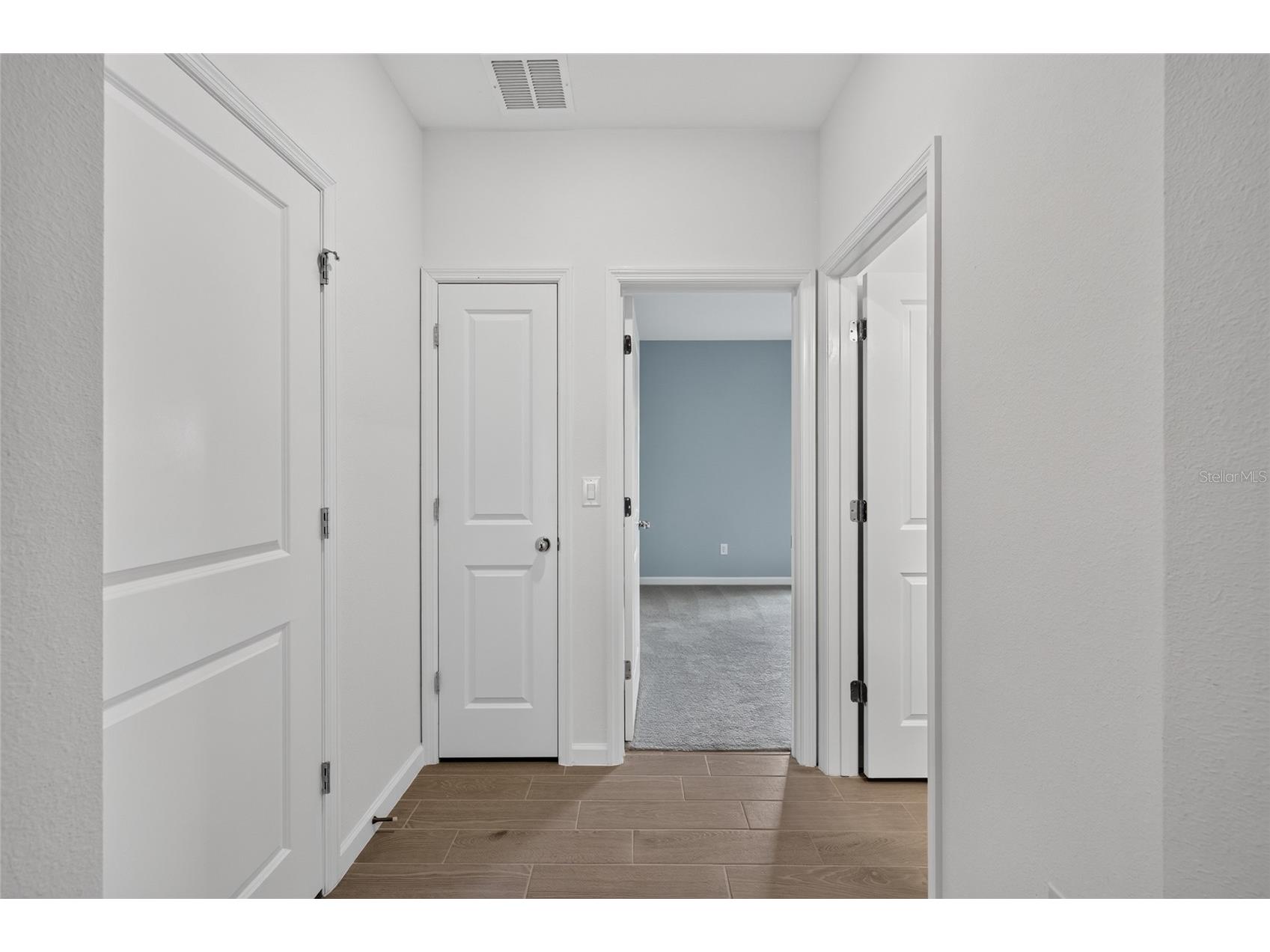 19384 SW 77th Loop Dunnellon FL 34432 OM725652 image33