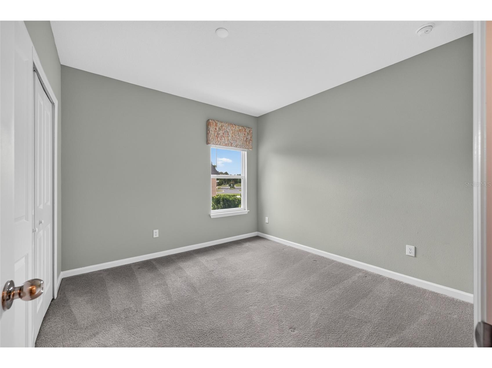 19384 SW 77th Loop Dunnellon FL 34432 OM725652 image35